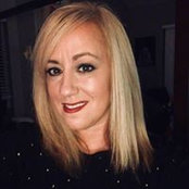 Georgina Perkins's photo