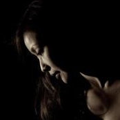 Grace Fournier's photo
