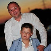 Foto von Sandu Popa