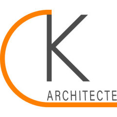 CK Architecte