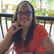 Bernie Baussan's photo