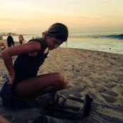 Alejandra's photo
