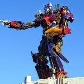 ronald folger's photo
