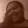 she_carter
