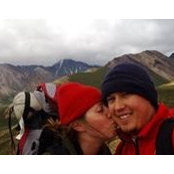 Audra Arendt's photo