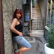 רעיה יעקבי נודלמן's photo