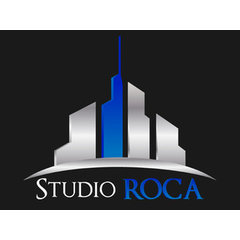 Studio Roca