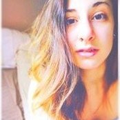 Angie Boratgis's photo
