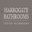 Harrogate Bathrooms Ltd