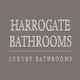 Harrogate Bathrooms Ltd