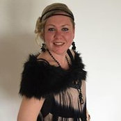 Foto von Ina Funk