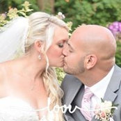 Erin DeSimone's photo