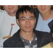 Tao Yang's photo