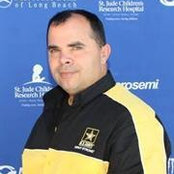 Fernando Sanjurjo's photo