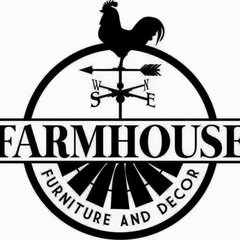 Farmhouse  Furniture & Decor