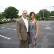 Andy Baker's photo