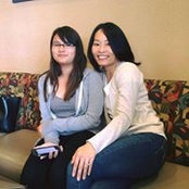 Kathy Lenz's photo