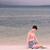 Carizza Alysa Alim's photo