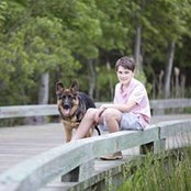 Donna Grosfeld's photo