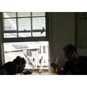 Gio Gulez's photo