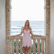 Stephanie Ortiz's photo