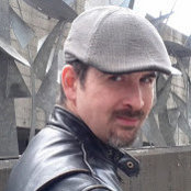 Petr Konečný's photo