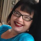 Foto de Elissa Warmack
