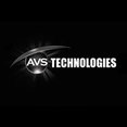 AVS TECHNOLOGIES LLC's profile photo