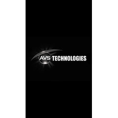 AVS TECHNOLOGIES LLC