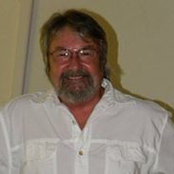 Steve Powers's photo