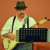 David Rosenof's photo