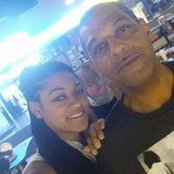 Danielle Gregory-Freeman's photo