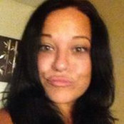 Robin Hotwagner's photo