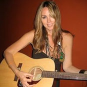 Kim Howell Van Meter's photo
