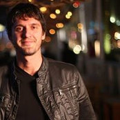 Tim Hesse's photo