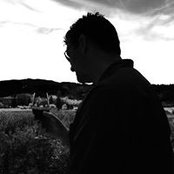 Michael Williamson's photo