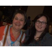 Trudy Ginther's photo