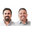 Value Builders Group