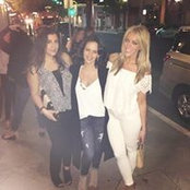 Lauren Haver's photo