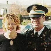 Steveo Martini's photo