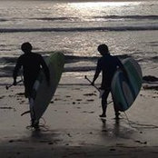 Michael Matalone's photo