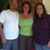 Judy Warren's photo