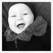 Michelle Indurante's photo