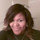cece_smith