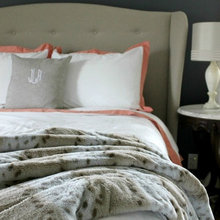 Bedroom Ideas