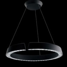 lighting