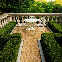 Front garden ideas
