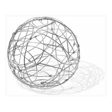 Spheres
