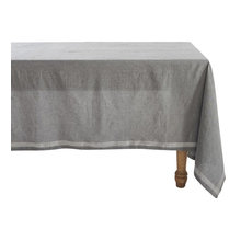 Stuff We Need for the House