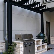 grill